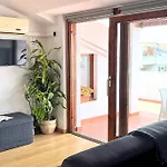 Nanni's House شقة كوارتو سانتيلينا