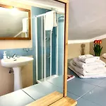Nanni's House * كوارتو سانتيلينا