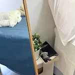 Nanni's House Apartment *