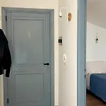 Nanni's House Apartment Quartu SantʼElena