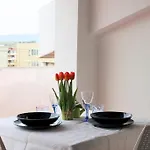Nanni's House Apartment *