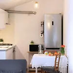 Apartment Nanni's House Quartu SantʼElena