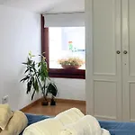Nanni's House *