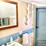 Nanni's House * Quartu SantʼElena